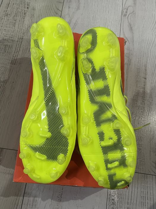 Бутонки Nike Tiempo ACC