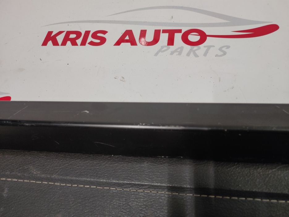 Щора багажник за Honda Jazz / Хонда Джаз 2006г