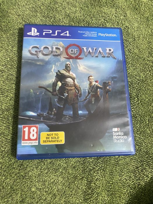 Ps4 игри перфектни