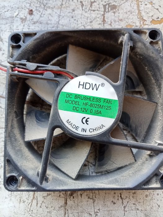 Блок питания 6 вольт