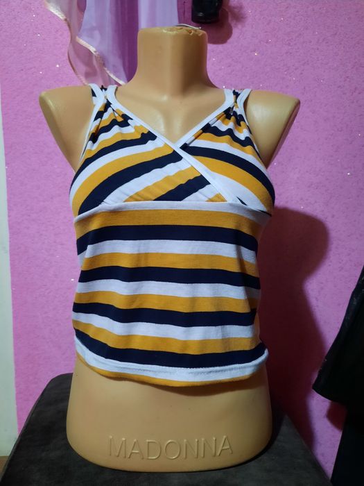 Майичка сотилади