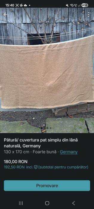 Adidași drumeție copii din piele naturală,NOU!Mothercare (32)