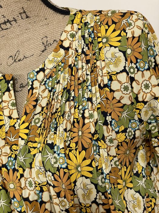 Rochie Zara 13-14 ani