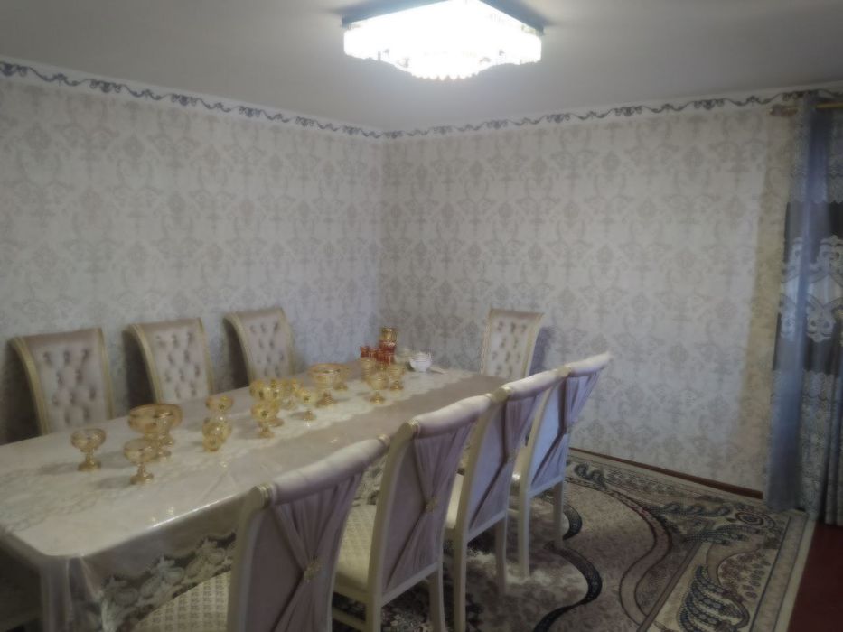 Продается участок 6 соток