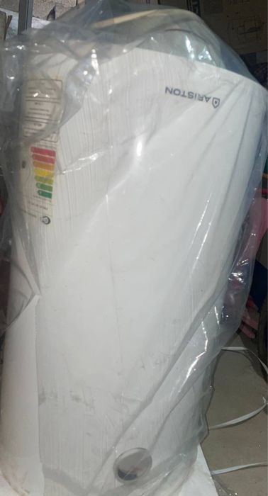 Аристон (россия) сотилади 100 литр б/у