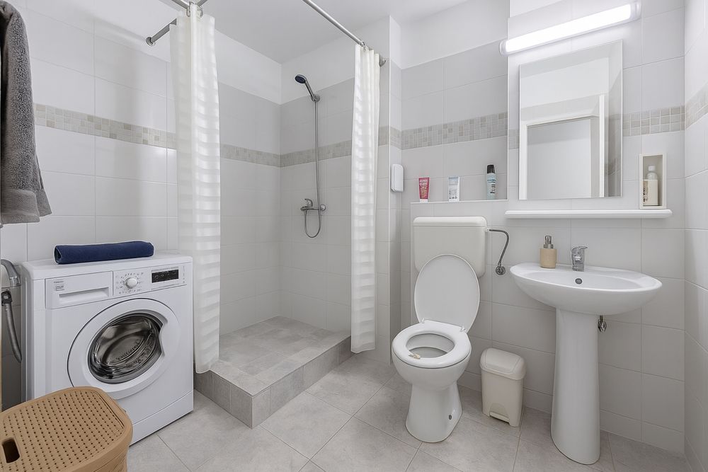 Garsonieră de lux | Bloc nou | Regim hotelier | Găvana - Check-in 24/7