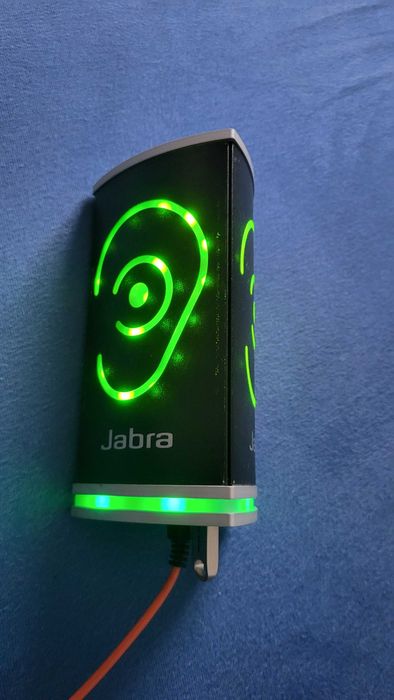Jabra Noise Guide fuctionale fara alte accesori
