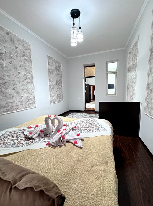 UMAR,Xiva,mexmonxona,гостиница,,hotel,hostel,мехмонхона