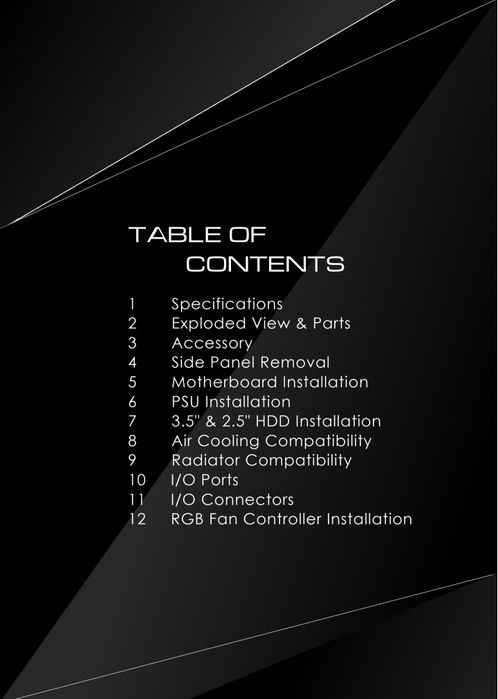 Pc kays, kays, кайс, кайс для пк. Apollo m1