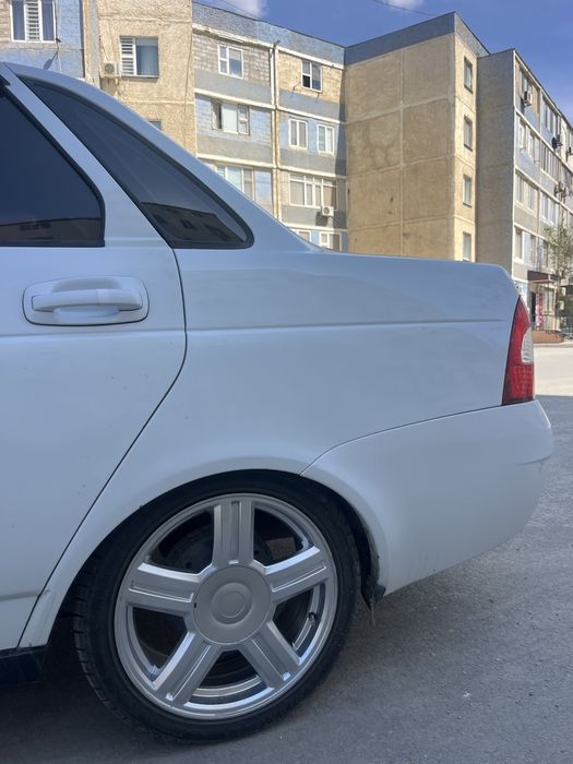 Торус 195/45/16 сатылады