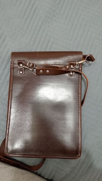 Продам военный планшет (планшетка) новый