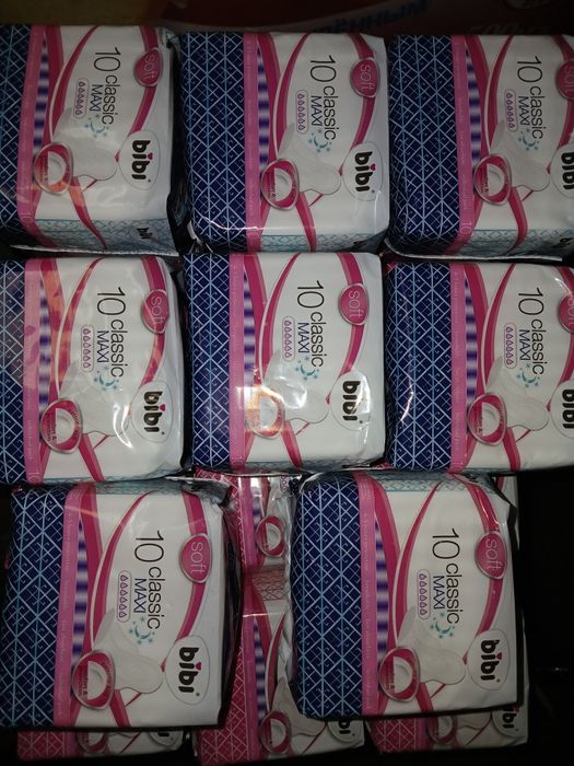 Распродажа! Новый.  Прокладки.