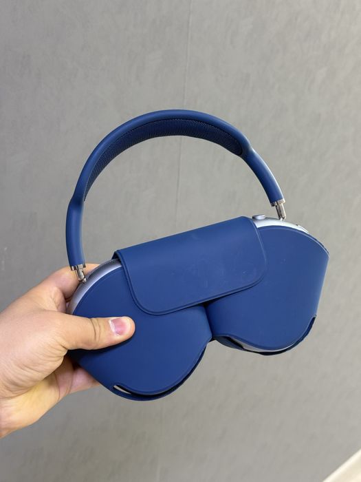 AirPods Max 1 Lightning | Mobile Zone