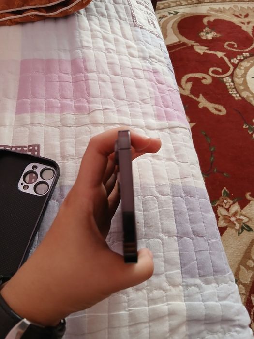 Iphone 13 pro max Xitoy