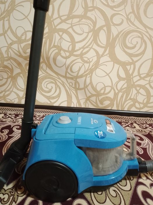 Самсунк 1600w хороший