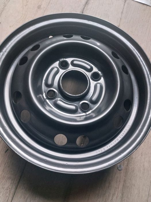 13 R Matiz diska qoqon