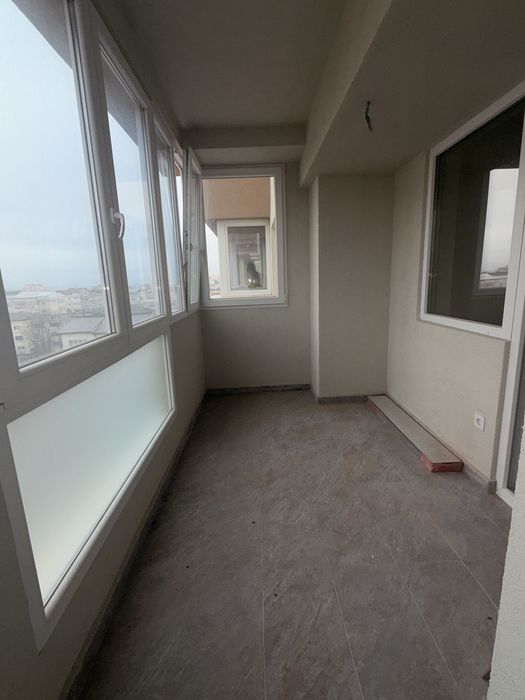 Apartament 2 camere | Bloc nou 2025| Parcare subterana | Complex FIALD