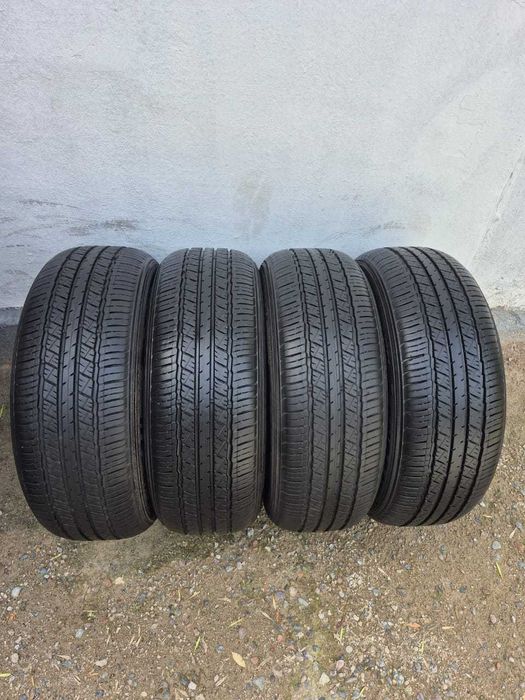215/65R16 Landsail шины