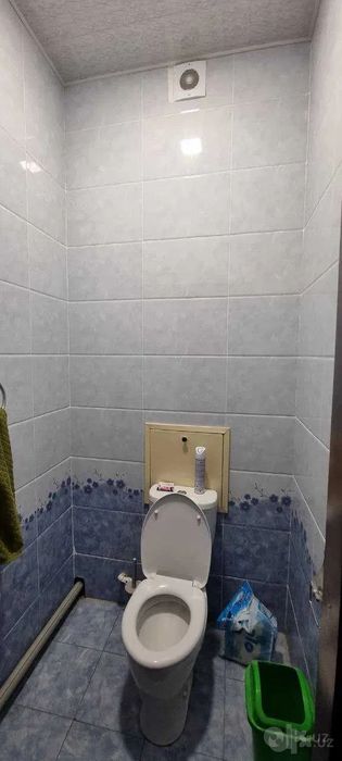 Сдаётся 3-комн ТТЗ, 1 м²