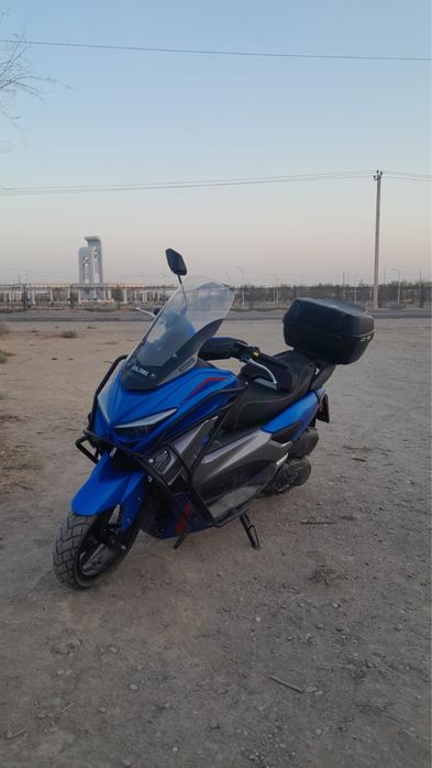 Н макс идиальный