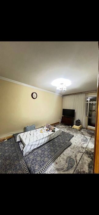 Arenda  ijaraga beriladi  chilonzor metro
