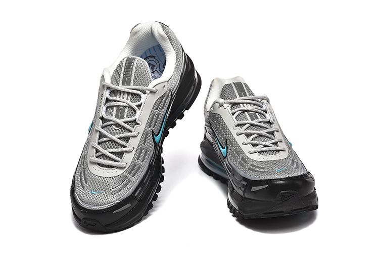 Нови мъжки маратонки Nike Air Max TL 2.5 “Dusty Cactus”