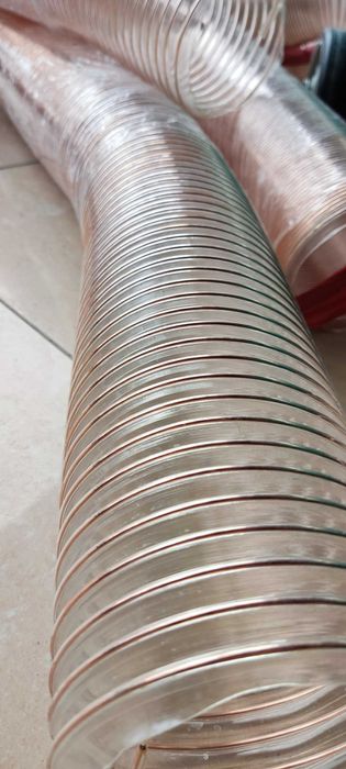 Гофра Шланг 25mm.32mm.40mm.50mm.63mm.76mm.100mm.