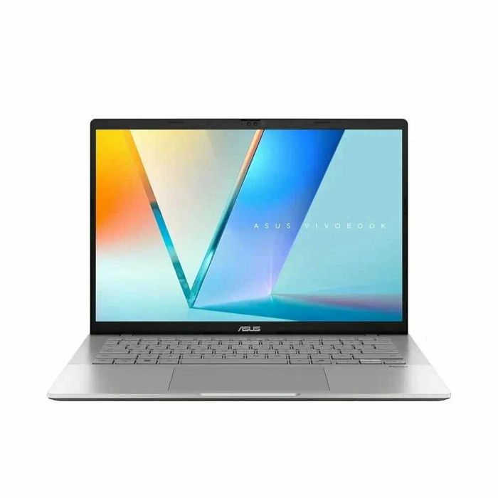 ASUS Vivobook S14 OLED M3407HA/14" WUXGA OLED/R5-220/16GB/512GB SSD