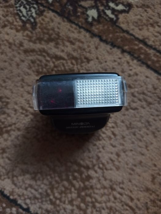 Продам фото вспышку