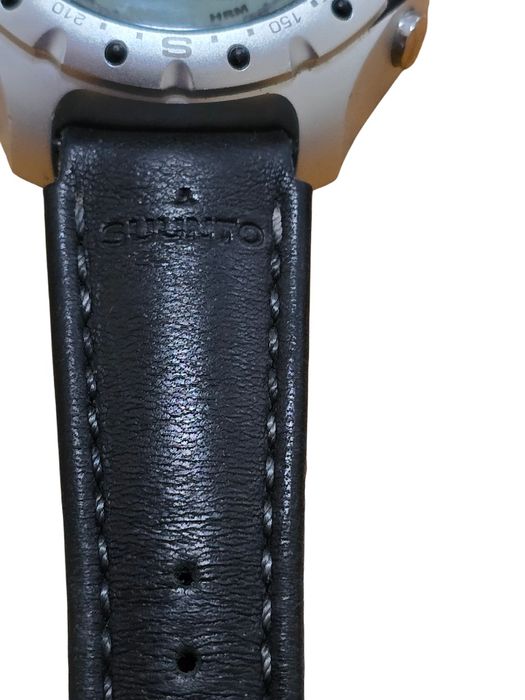 Ceas Suunto Metron