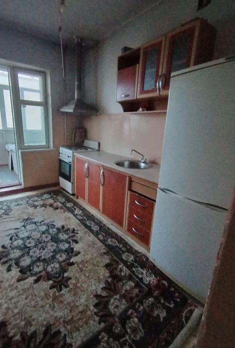 Арзонга ижарага квартира