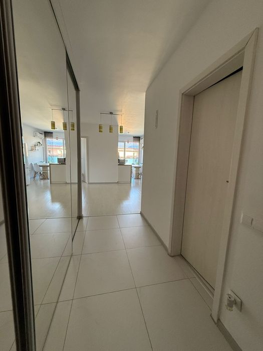 Apartament 3 camere