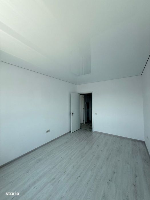 Apartament Decomandat-Direct Dezvoltator-Militari Residence-Comision 0