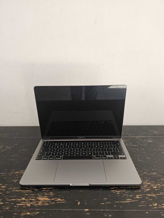 macbook pro 13 2020 - Laptopuri oferte online | OLX.ro