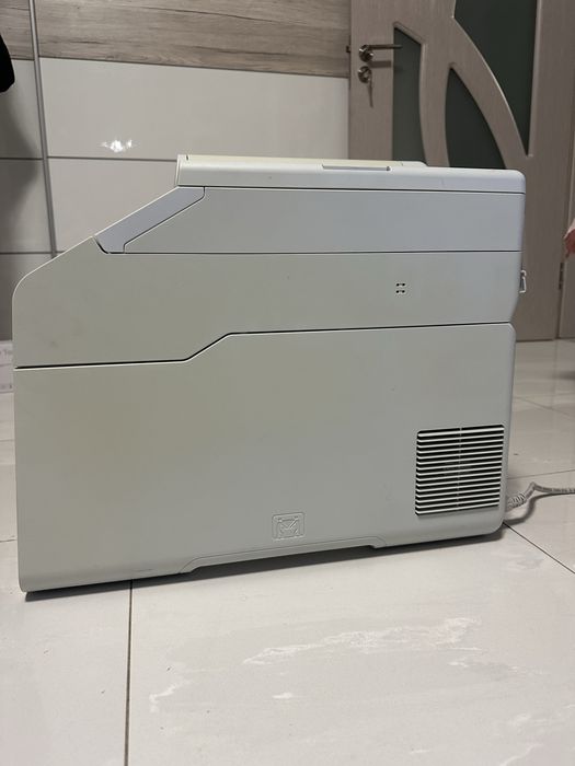 Btother MFC-9332CDW