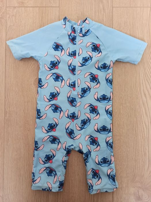 Vand costume de baie baieti