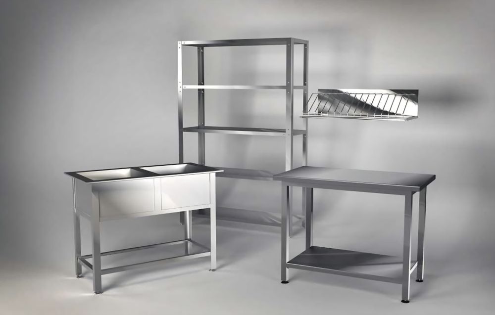 Аргон,электросварка,полуавтомат