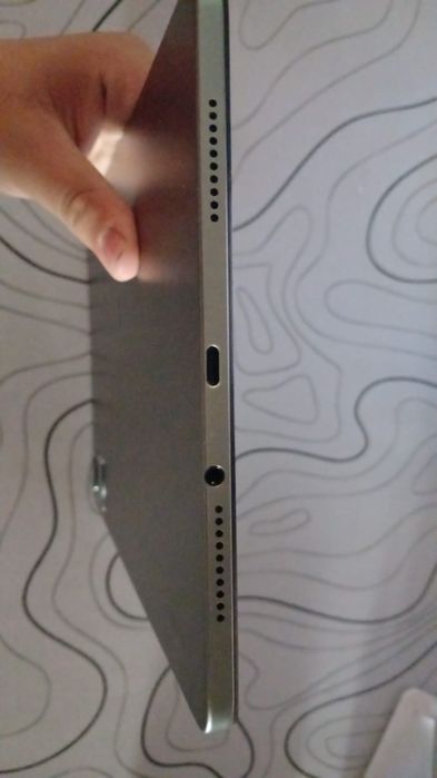 Продам Планшет Redmi Pad SE