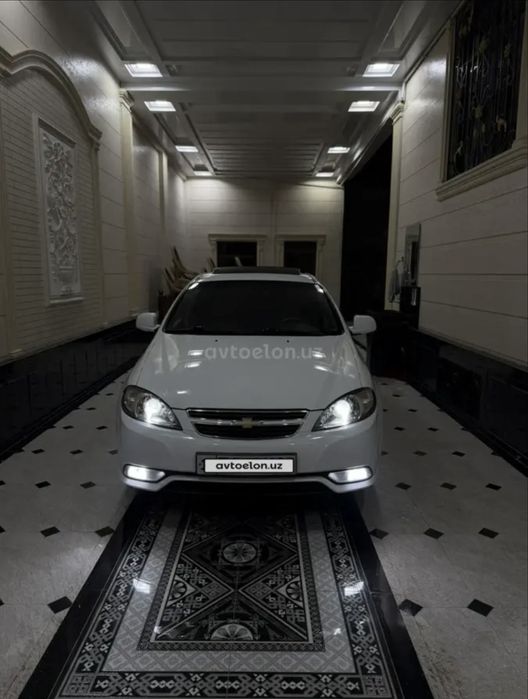 Jentra 2022 3 pozitsa full vikupga beriladi