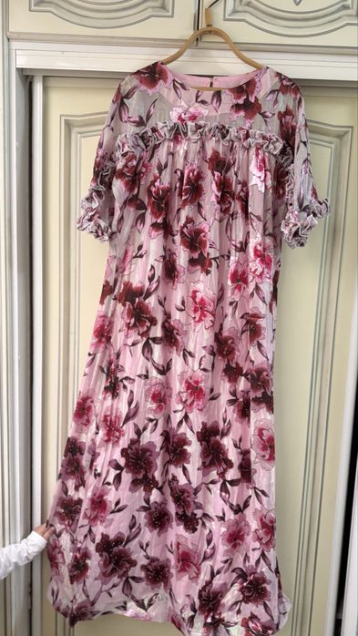 Той койлек сатылады