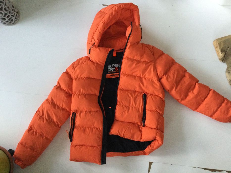 NIKE комплект Tech fleece