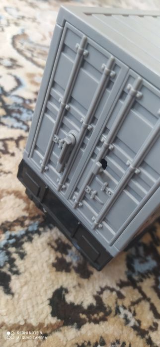 Игрушки для детей