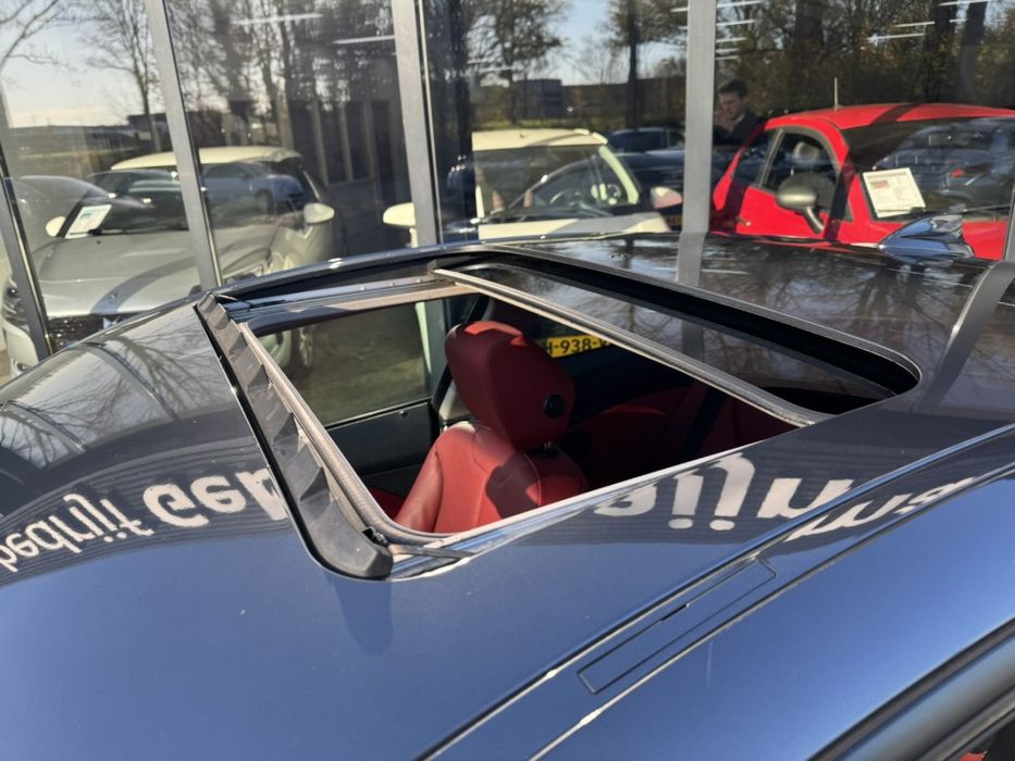 Bmw 435 XD/ 313CP / Recent inmatriculat/ Proprietar/ Ocazie !!