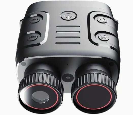 Nightvision zoom 10 x camera si aparat foto