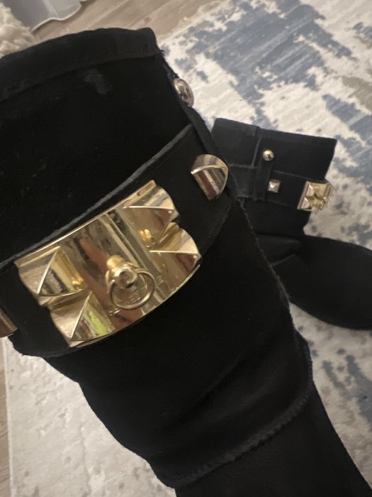 Угги  Ugg Australia