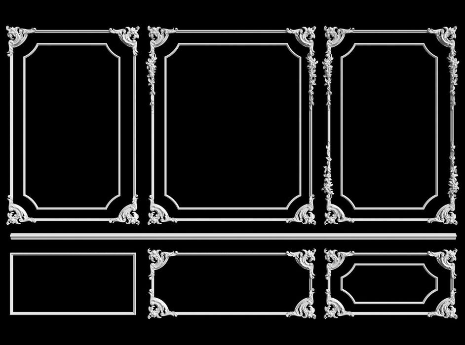 Gipsdan tyaga quyib beramiz