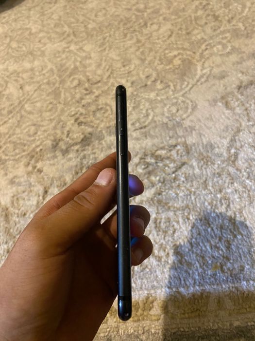 Айфон 7 128 гб идеал