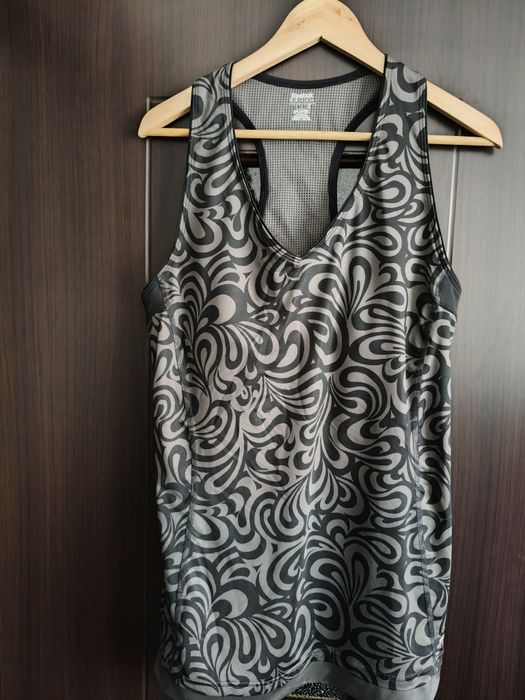 !Maieuri sală L/ XL damă colanți L/XL Puma /Reabok