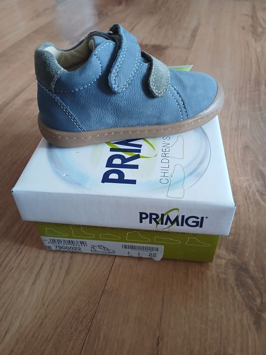 Adidasi copii fete si baieti ,noi