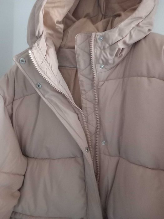 Haina superbă H&M noua